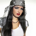 Rima shaar